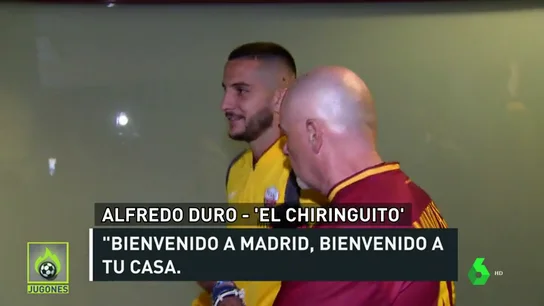 manolas_duro manolas_duro