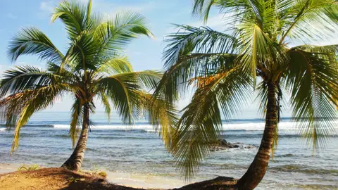 Panamá Panamá
