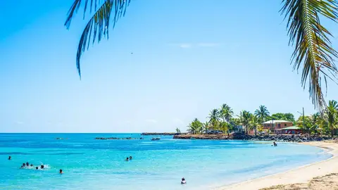Nicaragua Nicaragua