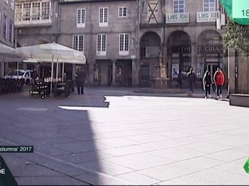 pontevedra