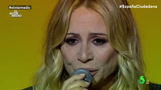 marta sanchez manip marta sanchez manip