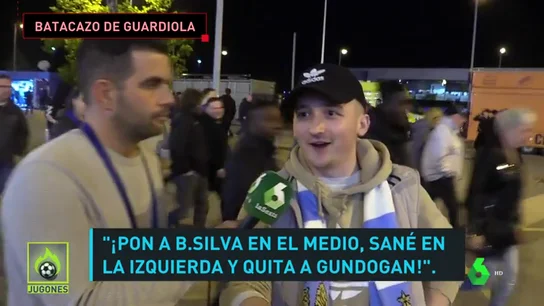 criticas_pep criticas_pep