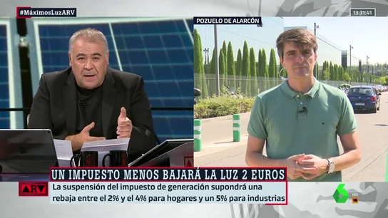 Jorge Morales de Labra Jorge Morales de Labra