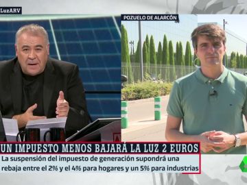 Jorge Morales de Labra Jorge Morales de Labra