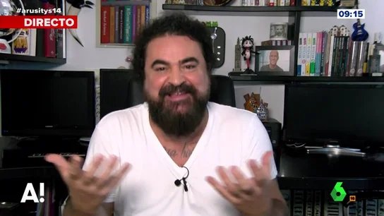 El Sevilla aplaude las palabras del papa en Arusitys El Sevilla aplaude las palabras del papa en Arusitys