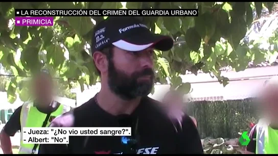 guardia urbana guardia urbana