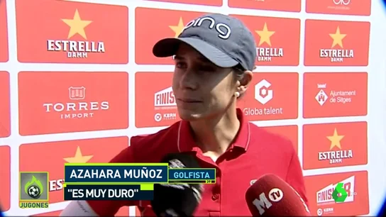 celia_minuto celia_minuto