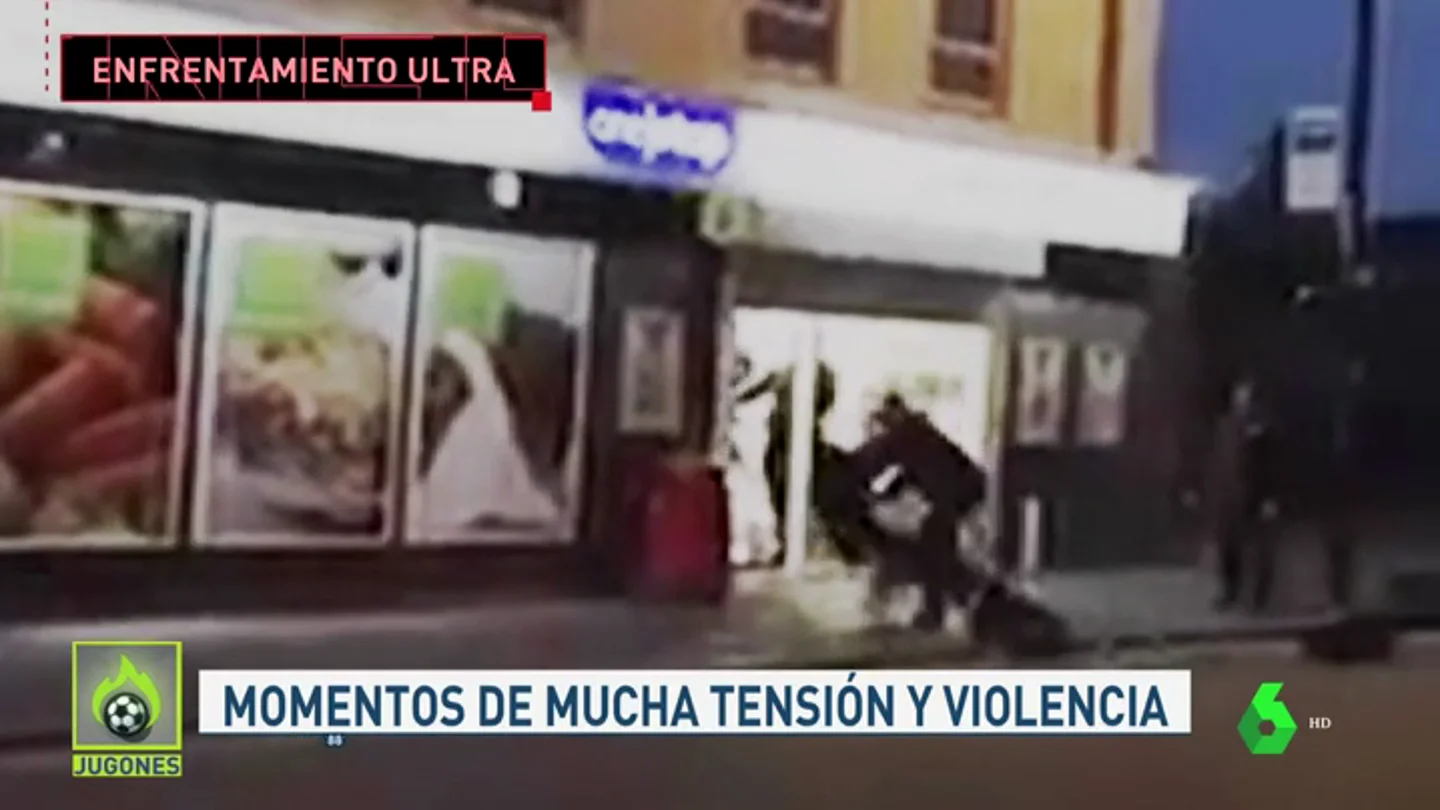 pelea_ultras pelea_ultras
