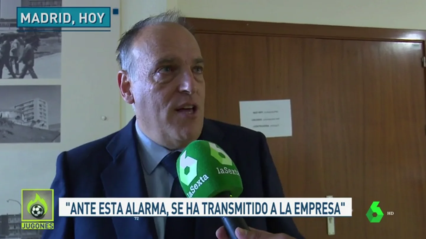 tebas_var tebas_var