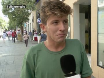 Los chanchullos de los españoles en las tiendas Los chanchullos de los españoles en las tiendas