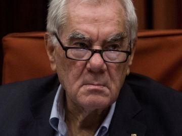 Ernest Maragall Ernest Maragall