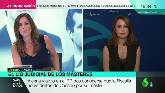 Andrea Levy Andrea Levy