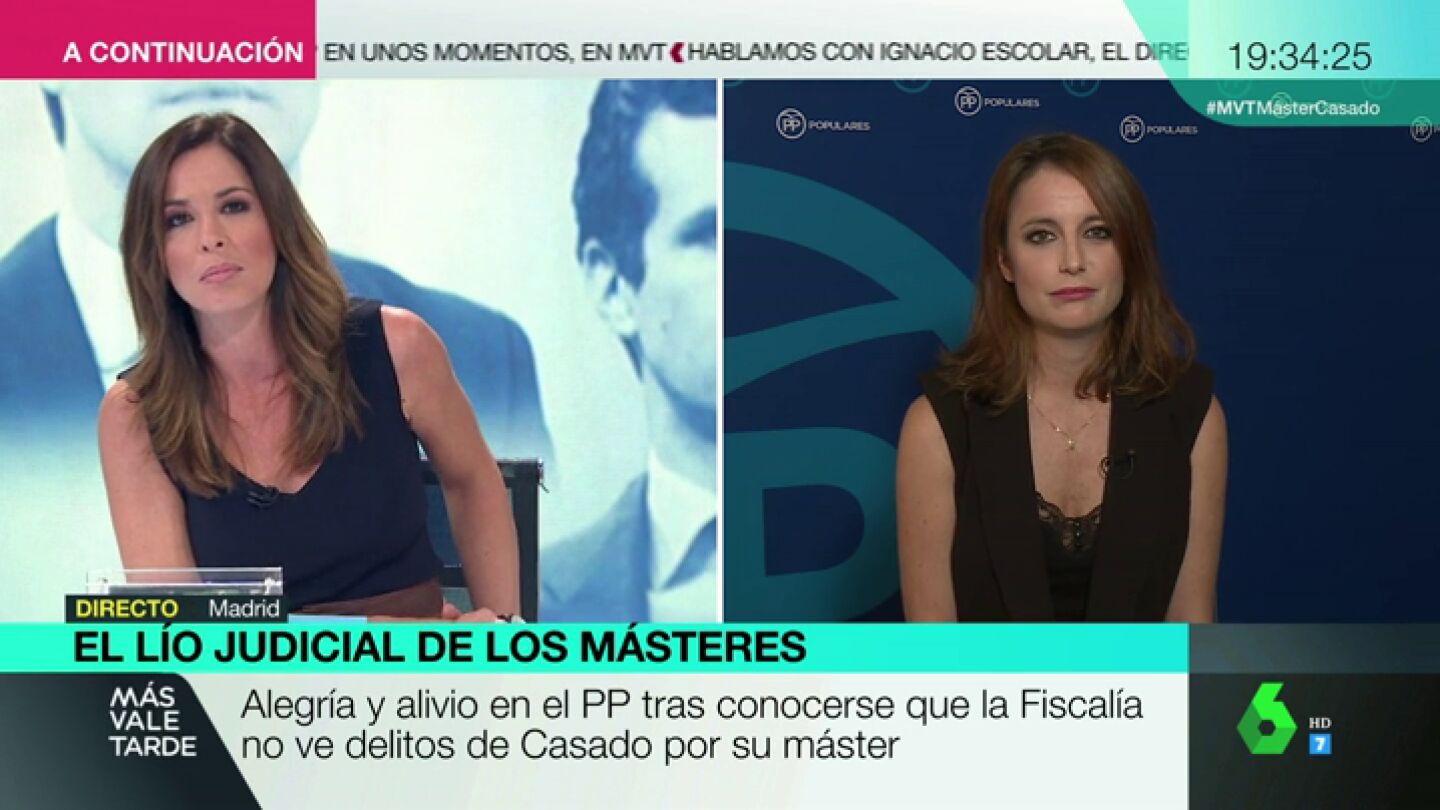 Andrea Levy