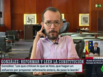 echenique echenique