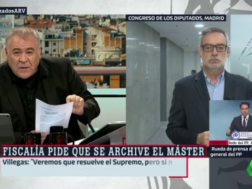 villegas villegas