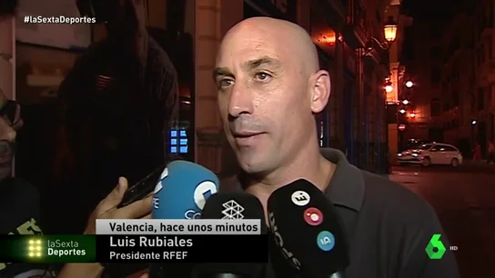 rubiales_tebas rubiales_tebas
