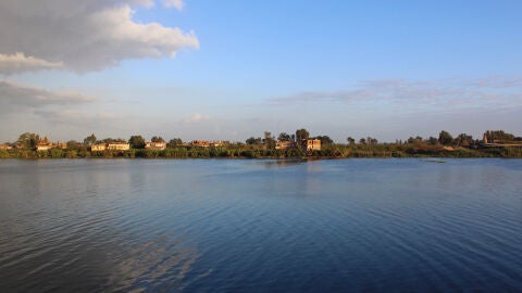 Egipto