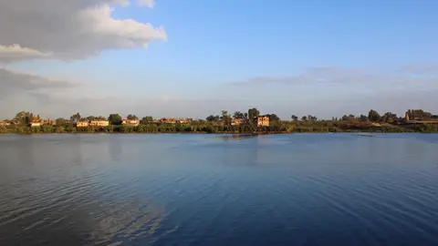 Egipto Egipto