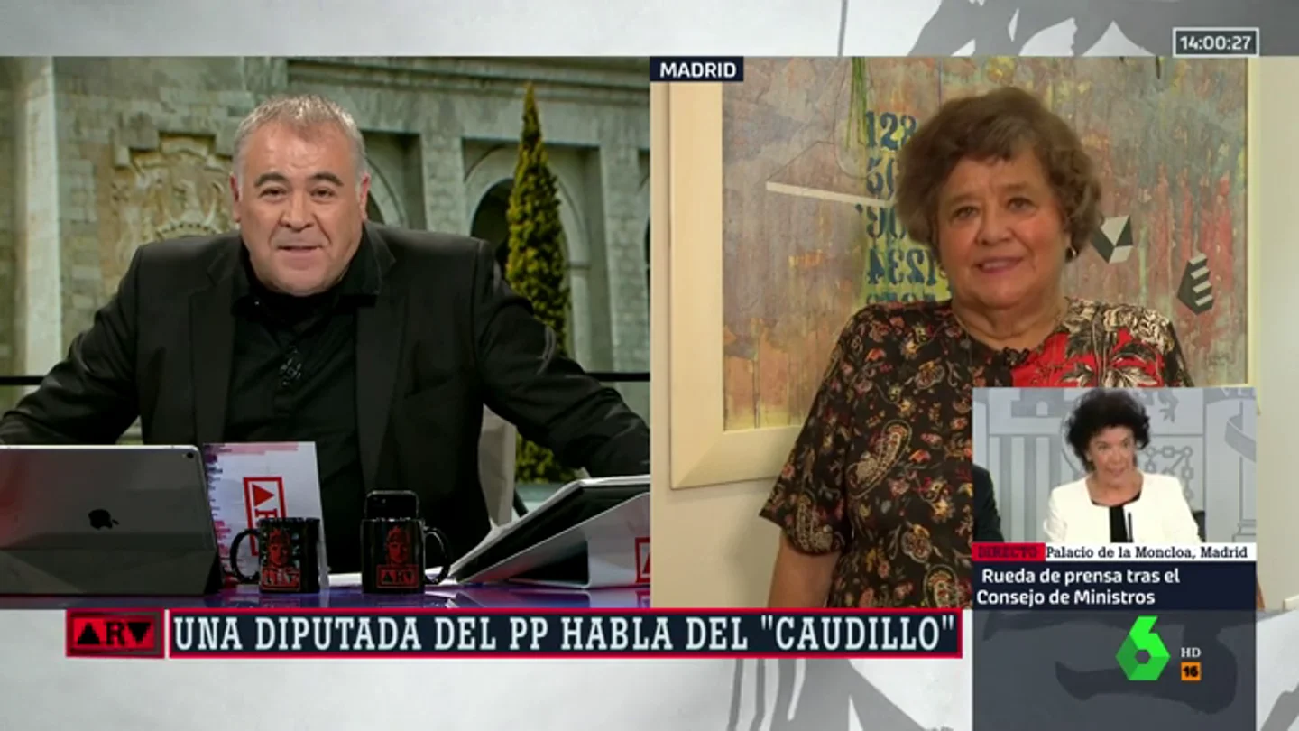 almeida almeida