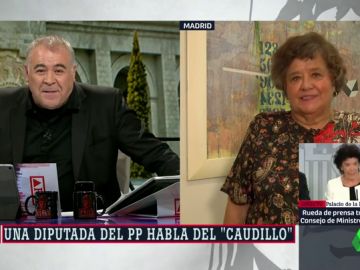 almeida almeida