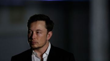 Elon Musk Elon Musk