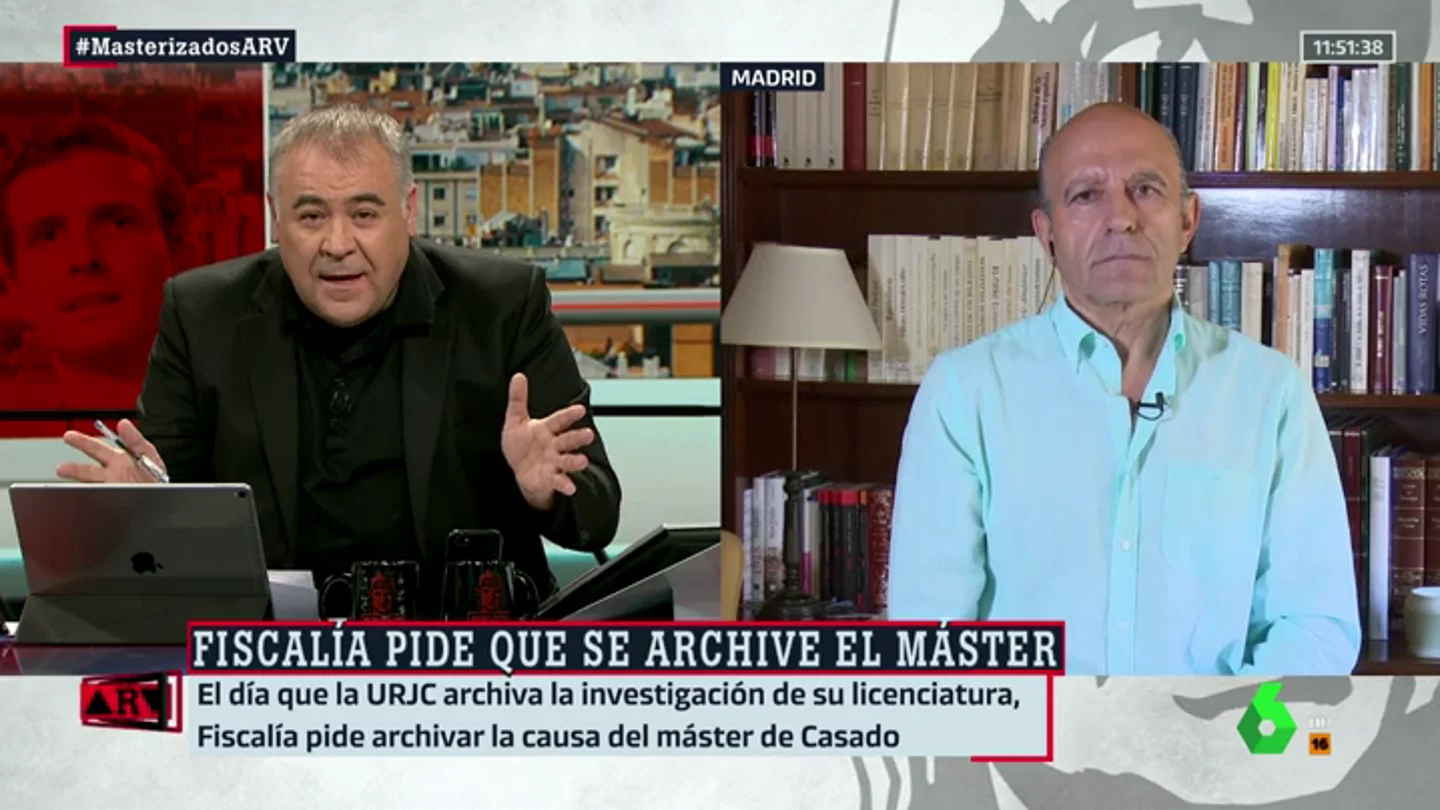 zarzalejos zarzalejos
