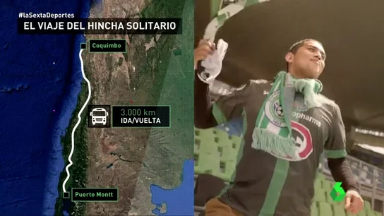 hincha_thebest hincha_thebest