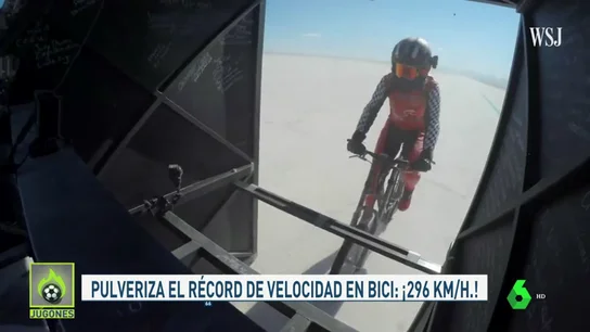 bici_record bici_record