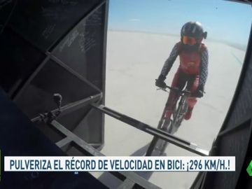 bici_record bici_record