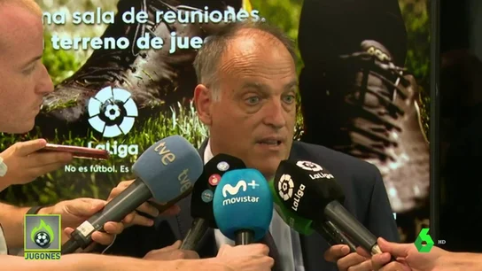 tebas tebas