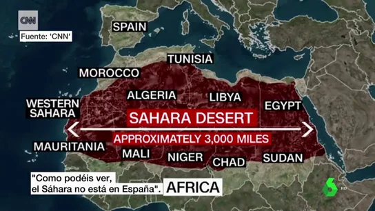 muro sahara muro sahara