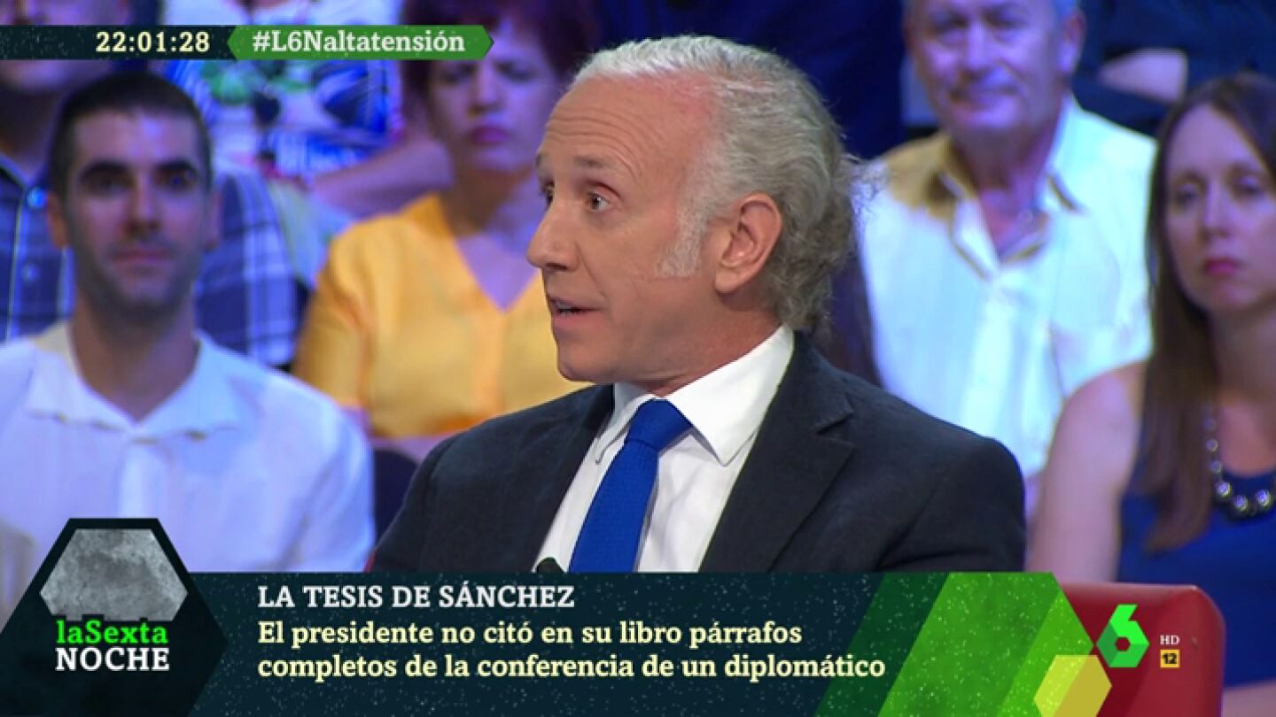 Eduardo Inda