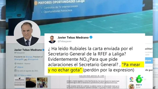 guerra_miami guerra_miami