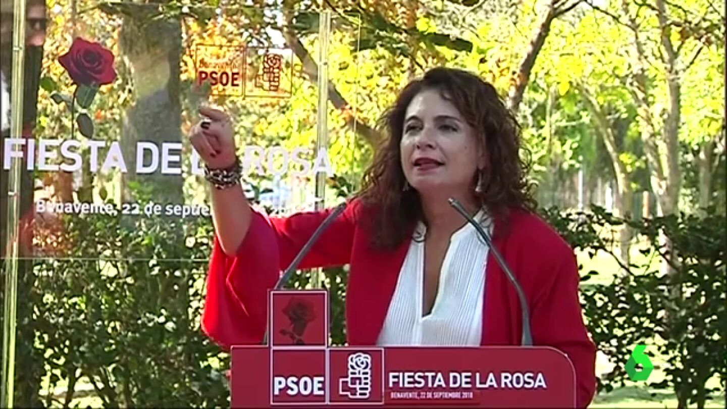 El PSOE pide la dimisi&oacute;n de Pablo Casado: "Se ha pavoneado porque la Fiscal&iacute;a ha archivado su causa"