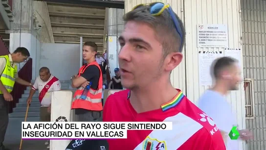 vallecas_aficion vallecas_aficion