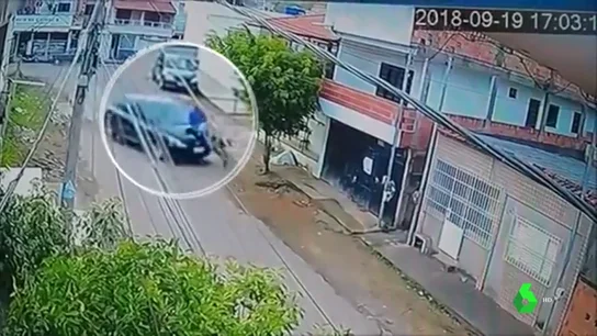 atropello_brasil atropello_brasil