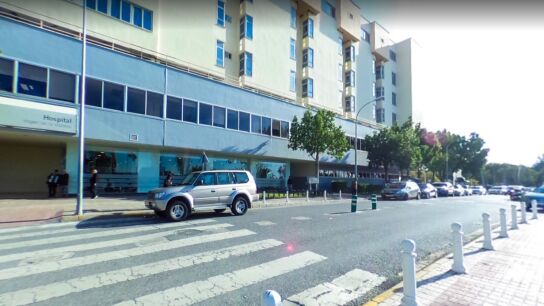 47.000 euros de indemnizaci&oacute;n a los padres de la ni&ntilde;a que se cay&oacute; al suelo tras el parto 