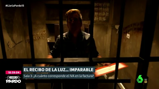 Luis Troya Luis Troya