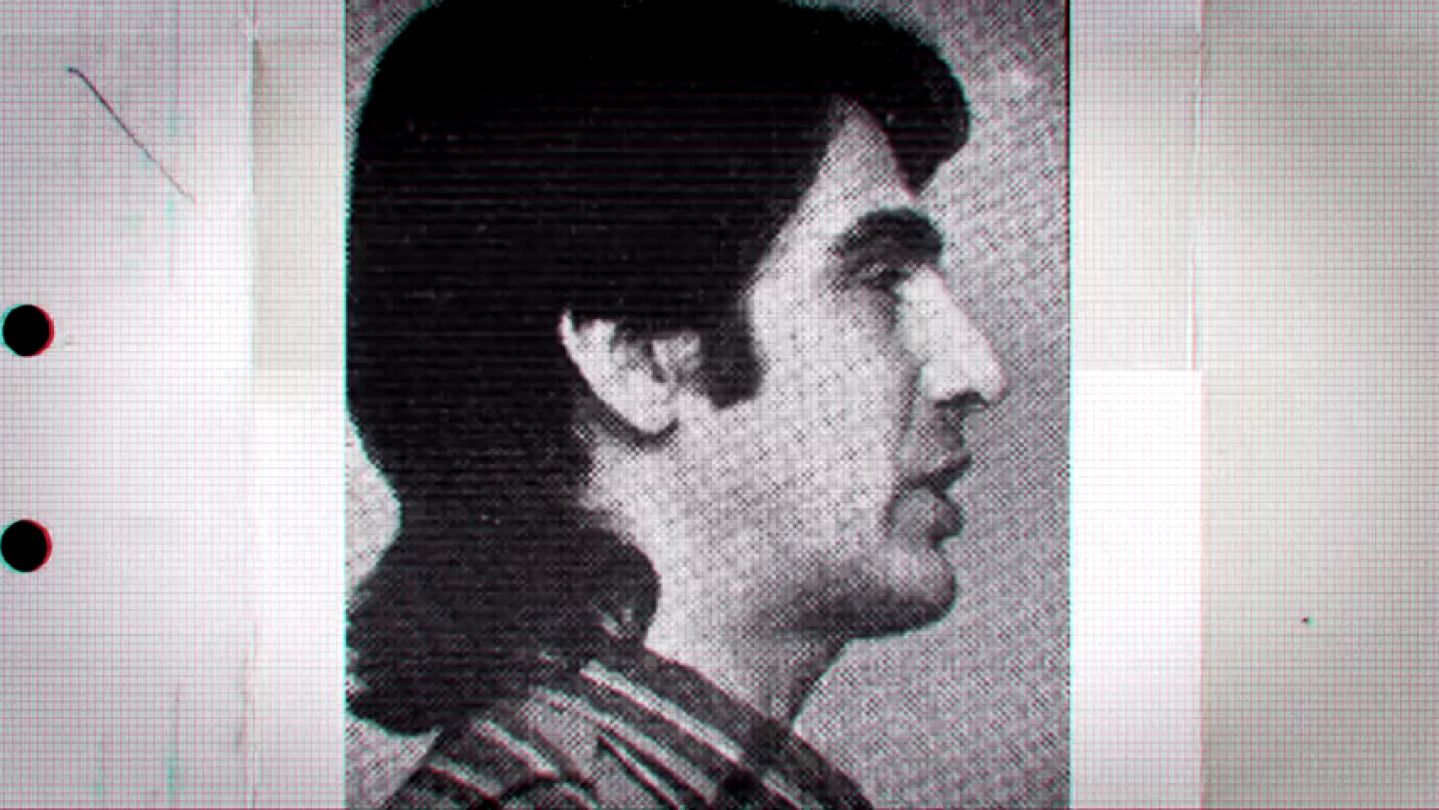 &Aacute;lvaro Bustos