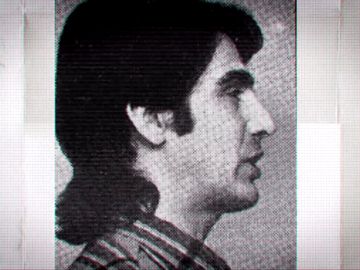 Álvaro Bustos Álvaro Bustos