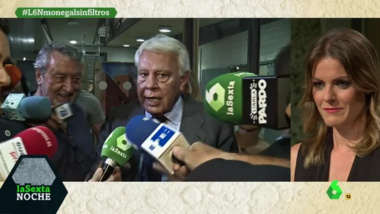 Andrea Ropero Andrea Ropero