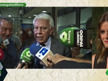 Andrea Ropero Andrea Ropero