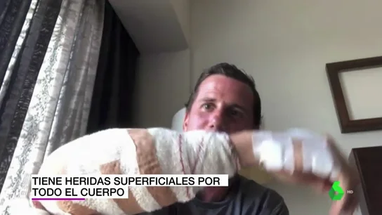 paquito_declas paquito_declas