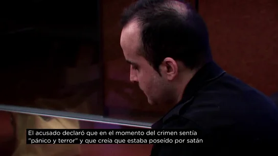 Daniel Montaño Daniel Montaño