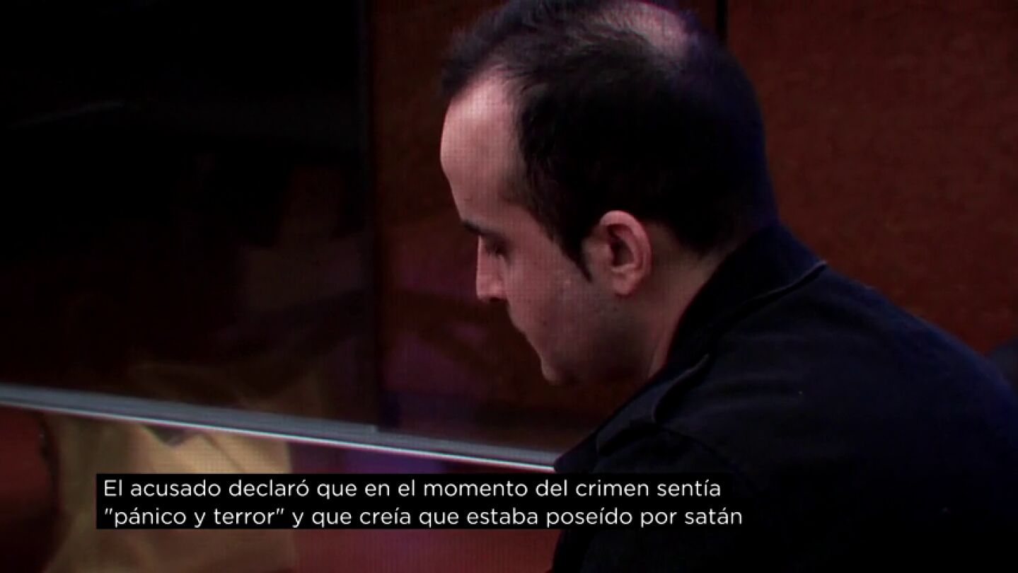 Daniel Monta&ntilde;o