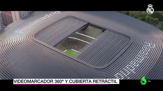 nuevo_bernabeu nuevo_bernabeu