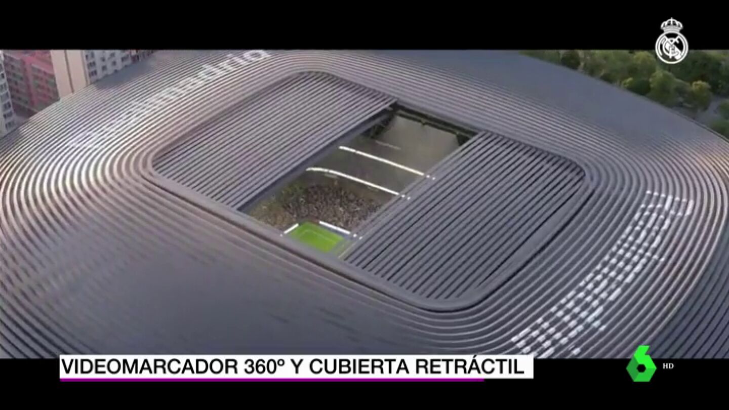 nuevo_bernabeu