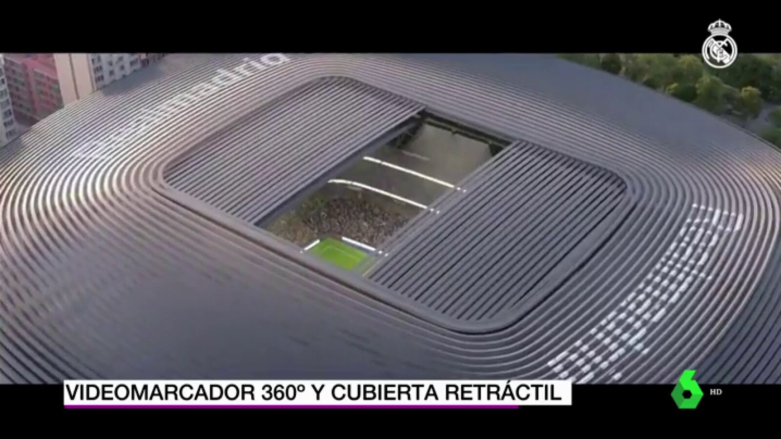nuevo_bernabeu