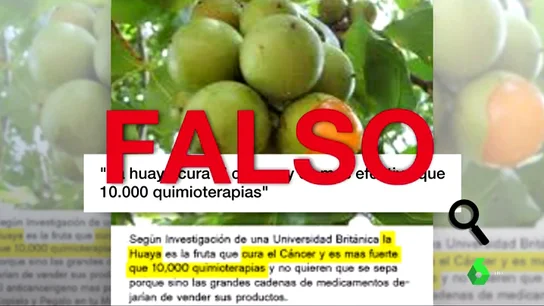 Bulos sanitarios Bulos sanitarios