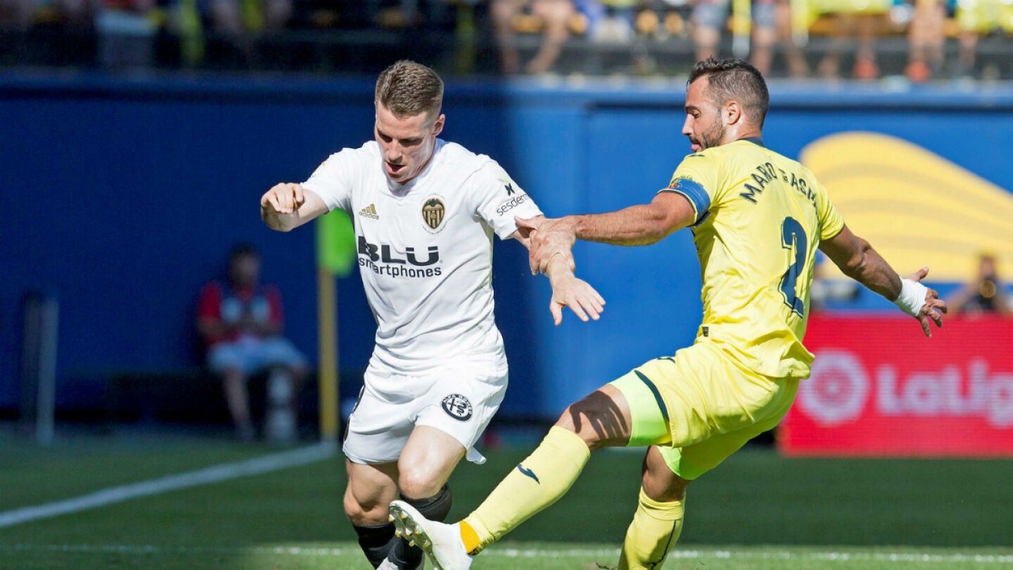 Gameiro, ante Gaspar